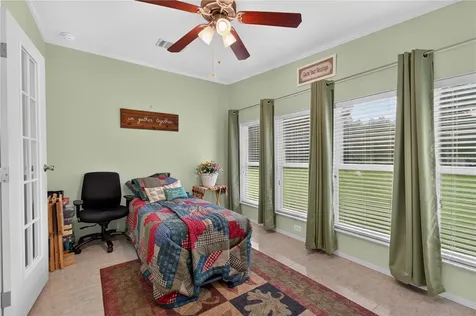 17860 NW 73rd Terrace Trenton FL 32693