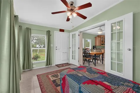 17860 NW 73rd Terrace Trenton FL 32693