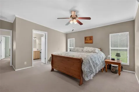 17860 NW 73rd Terrace Trenton FL 32693