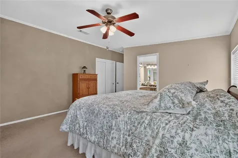 17860 NW 73rd Terrace Trenton FL 32693