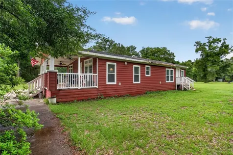 17860 NW 73rd Terrace Trenton FL 32693