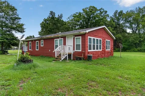 17860 NW 73rd Terrace Trenton FL 32693