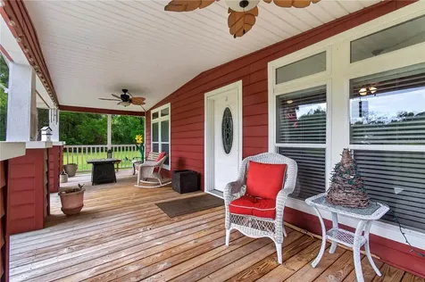 17860 NW 73rd Terrace Trenton FL 32693