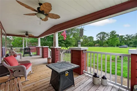 17860 NW 73rd Terrace Trenton FL 32693