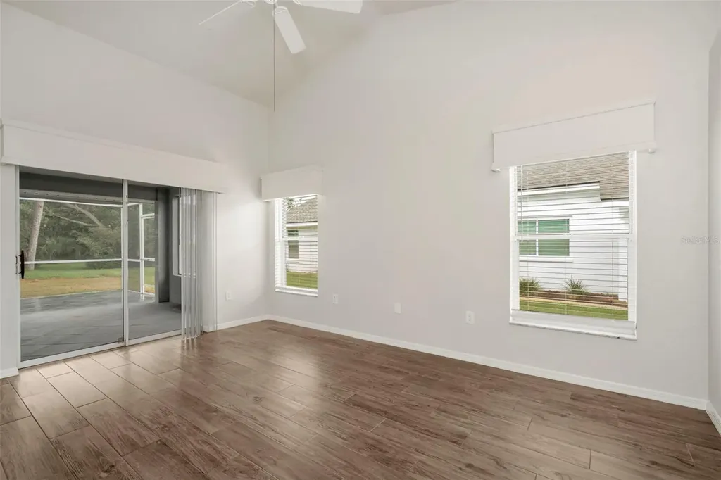 9396 Southern Belle Drive Brooksville FL 34613