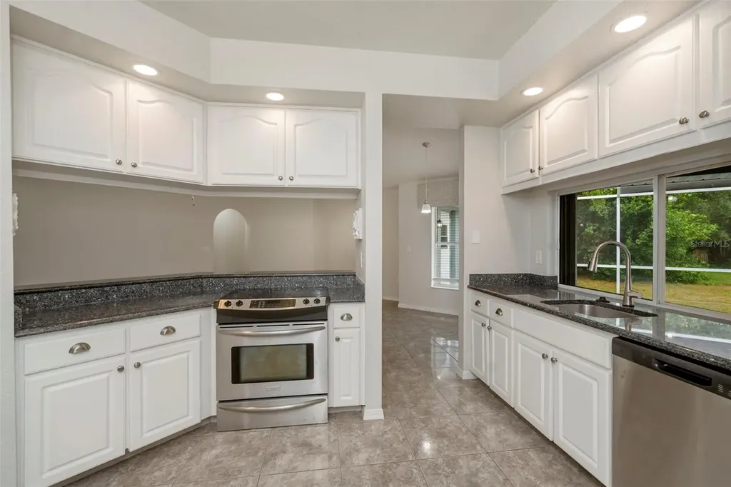 9396 Southern Belle Drive Brooksville FL 34613