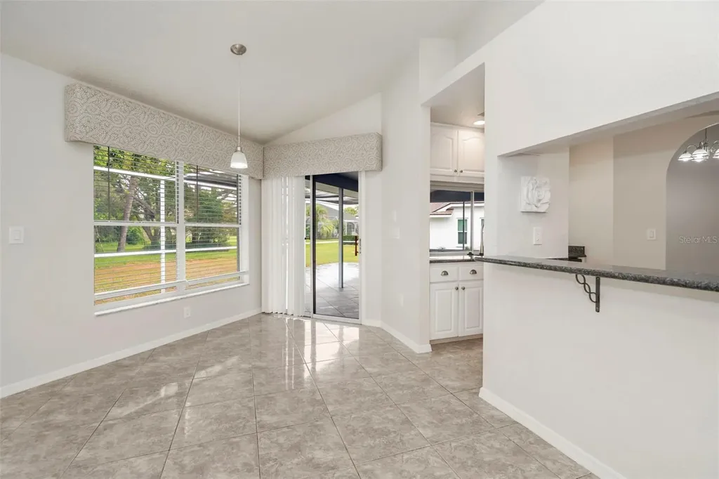 9396 Southern Belle Drive Brooksville FL 34613