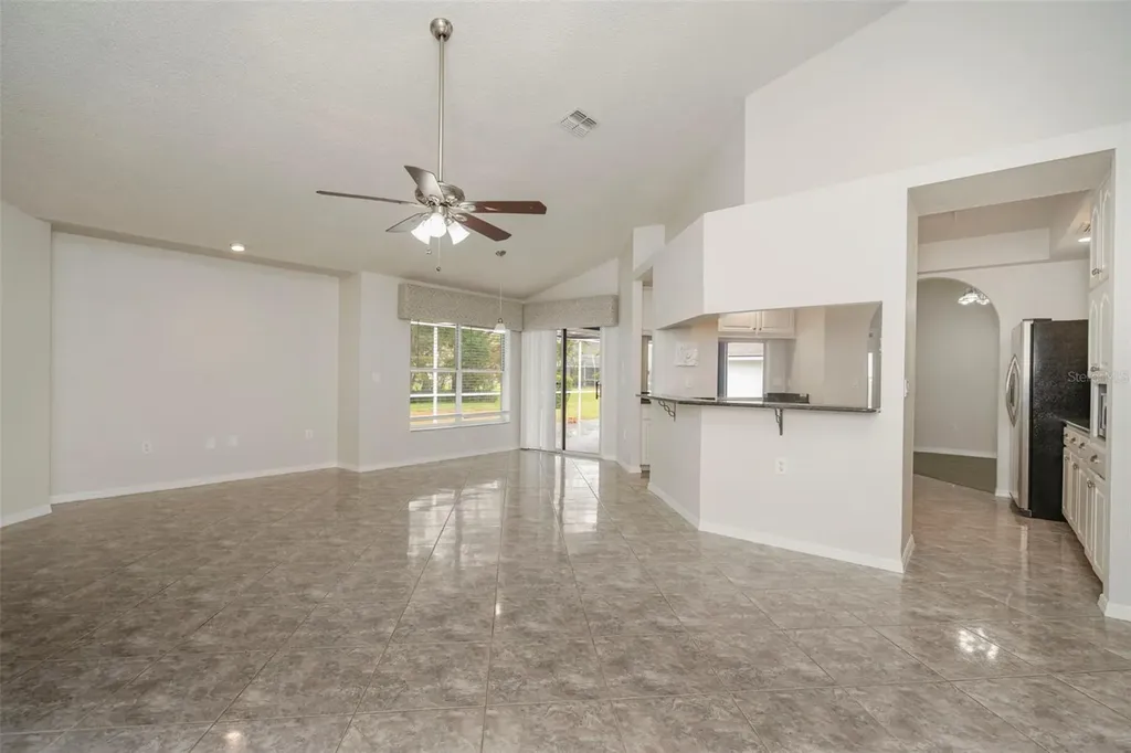 9396 Southern Belle Drive Brooksville FL 34613