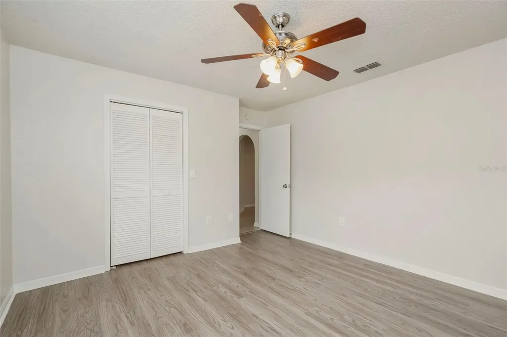 9396 Southern Belle Drive Brooksville FL 34613