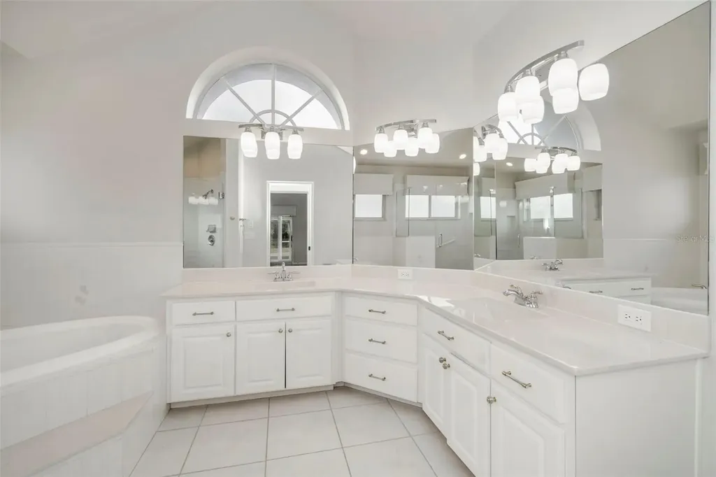 9396 Southern Belle Drive Brooksville FL 34613