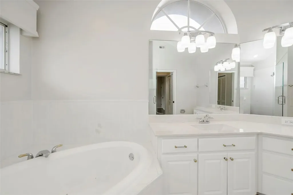 9396 Southern Belle Drive Brooksville FL 34613