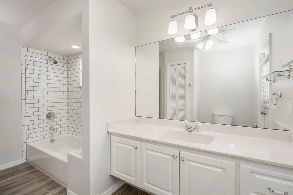 9396 Southern Belle Drive Brooksville FL 34613