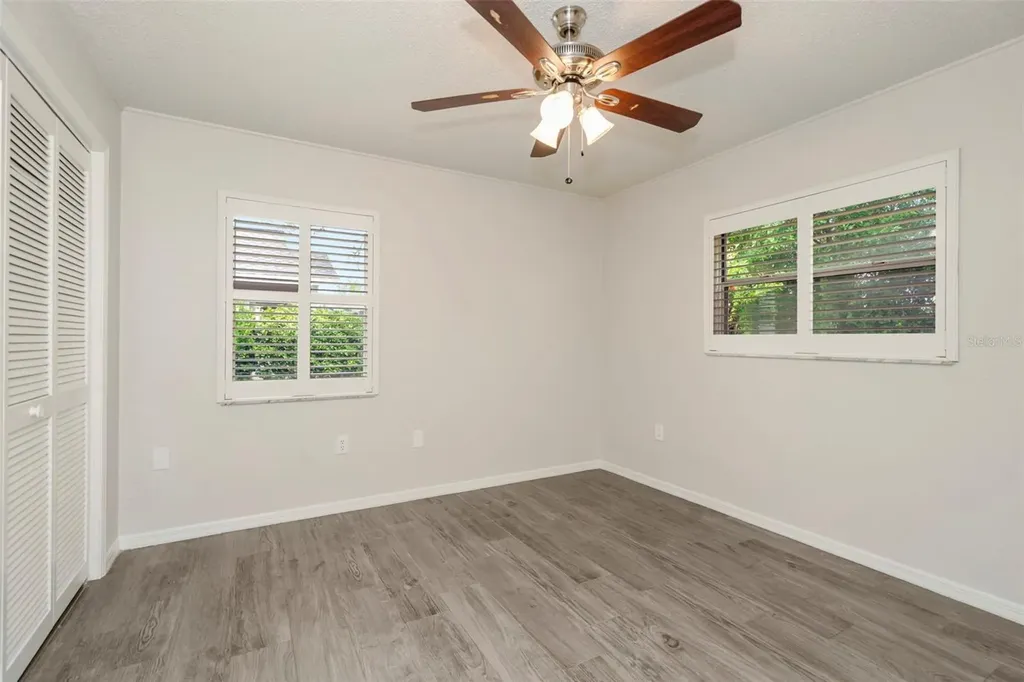 9396 Southern Belle Drive Brooksville FL 34613