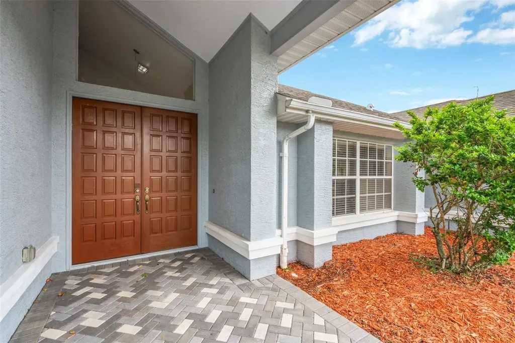 9396 Southern Belle Drive Brooksville FL 34613
