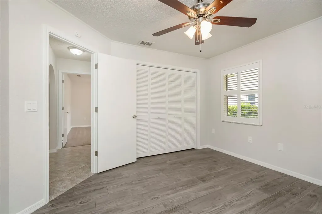9396 Southern Belle Drive Brooksville FL 34613