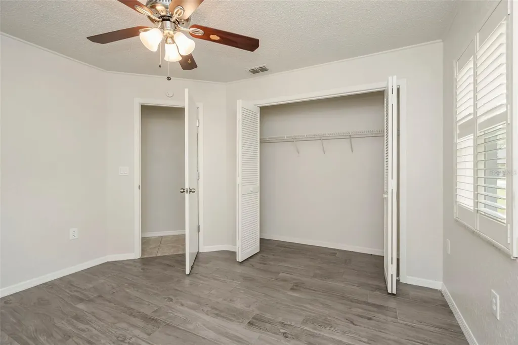 9396 Southern Belle Drive Brooksville FL 34613