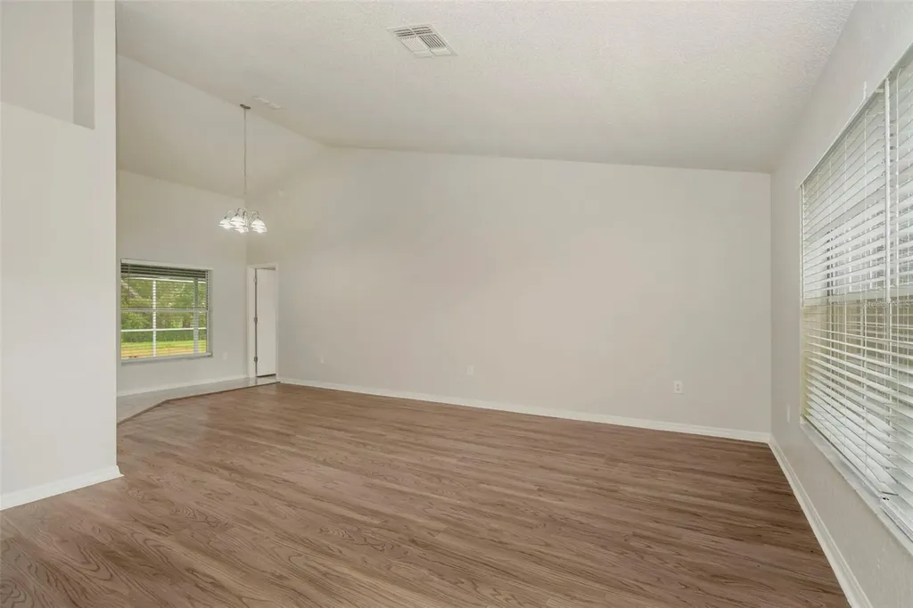 9396 Southern Belle Drive Brooksville FL 34613
