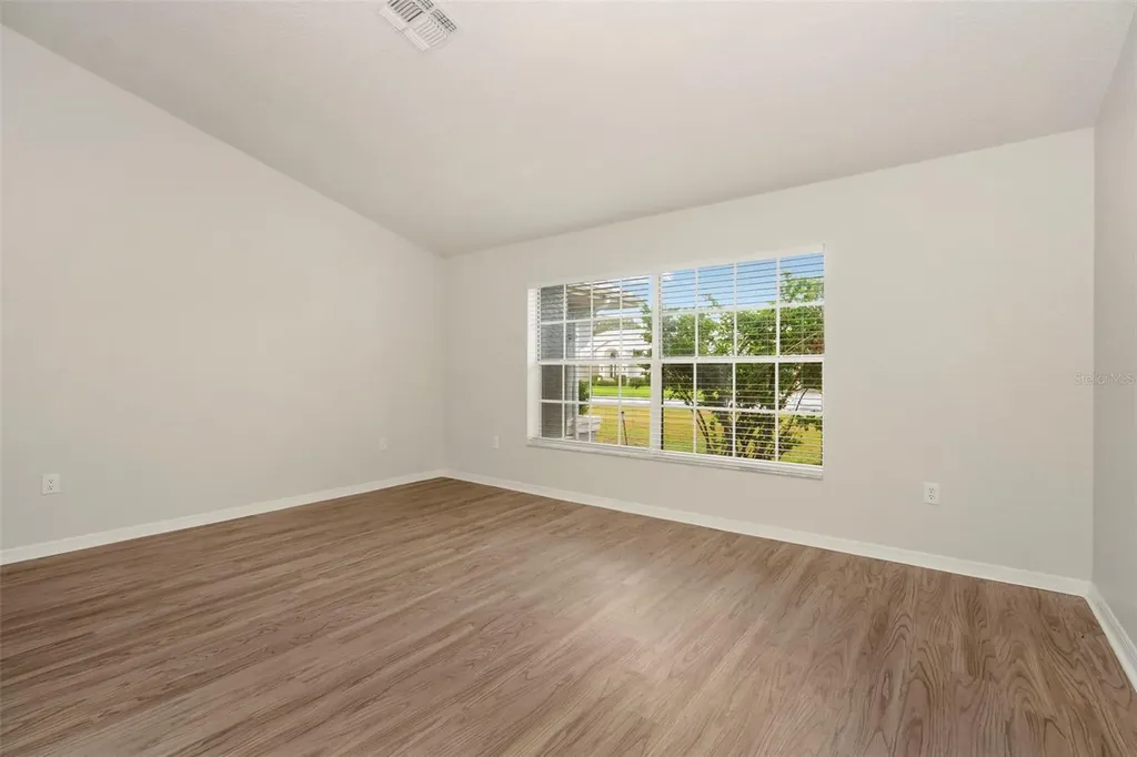 9396 Southern Belle Drive Brooksville FL 34613