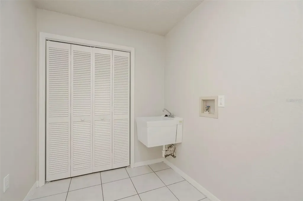 9396 Southern Belle Drive Brooksville FL 34613