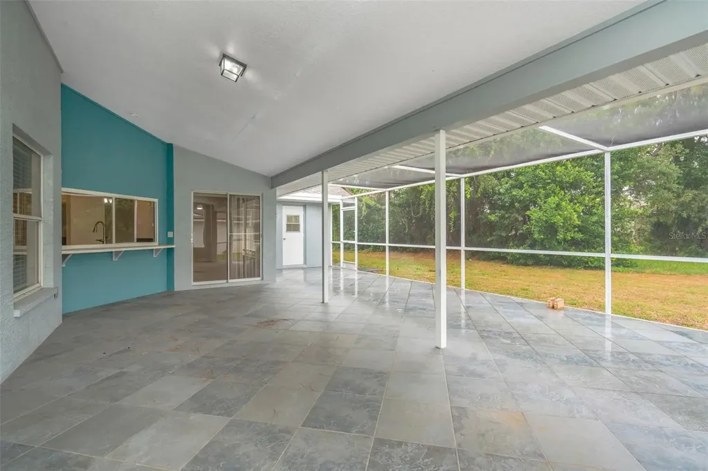 9396 Southern Belle Drive Brooksville FL 34613