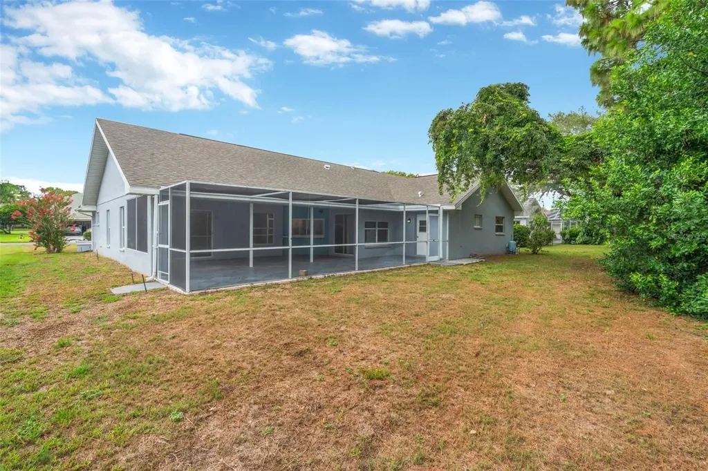 9396 Southern Belle Drive Brooksville FL 34613
