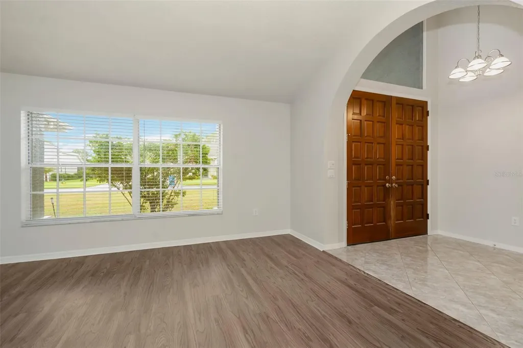 9396 Southern Belle Drive Brooksville FL 34613