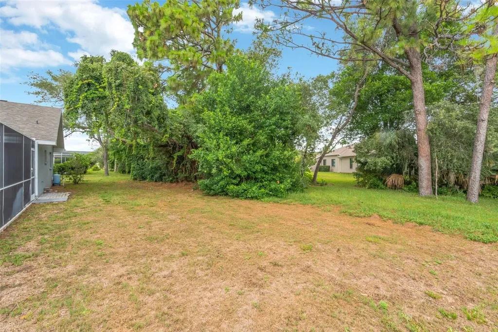 9396 Southern Belle Drive Brooksville FL 34613