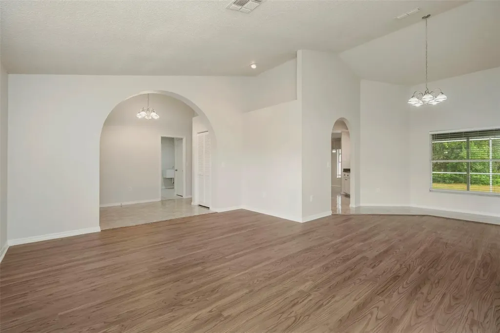 9396 Southern Belle Drive Brooksville FL 34613