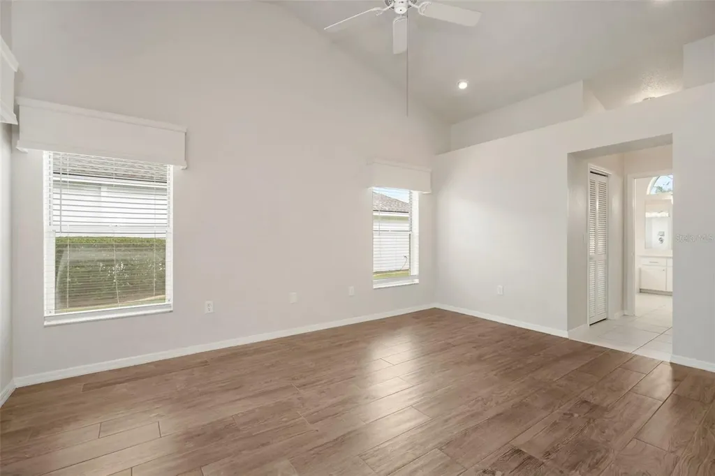 9396 Southern Belle Drive Brooksville FL 34613