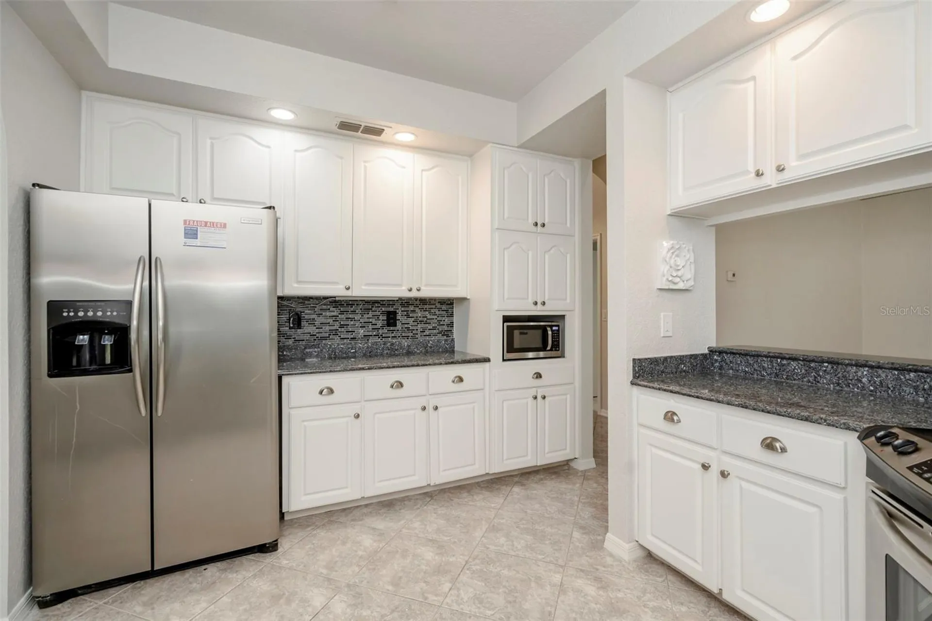 9396 Southern Belle Drive Brooksville FL 34613