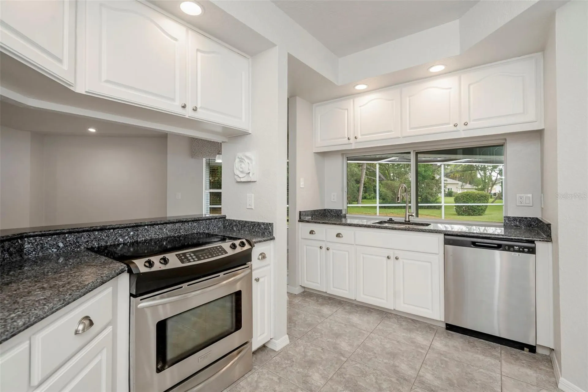 9396 Southern Belle Drive Brooksville FL 34613