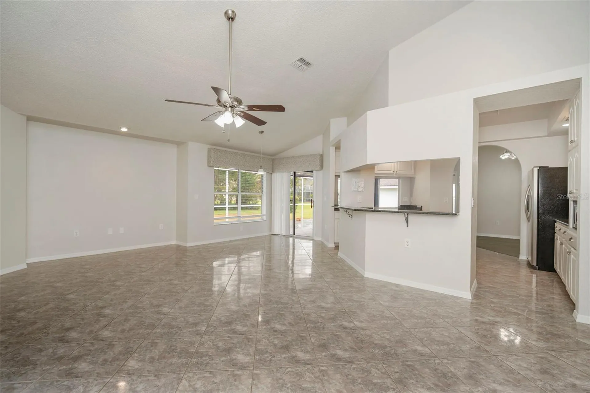 9396 Southern Belle Drive Brooksville FL 34613