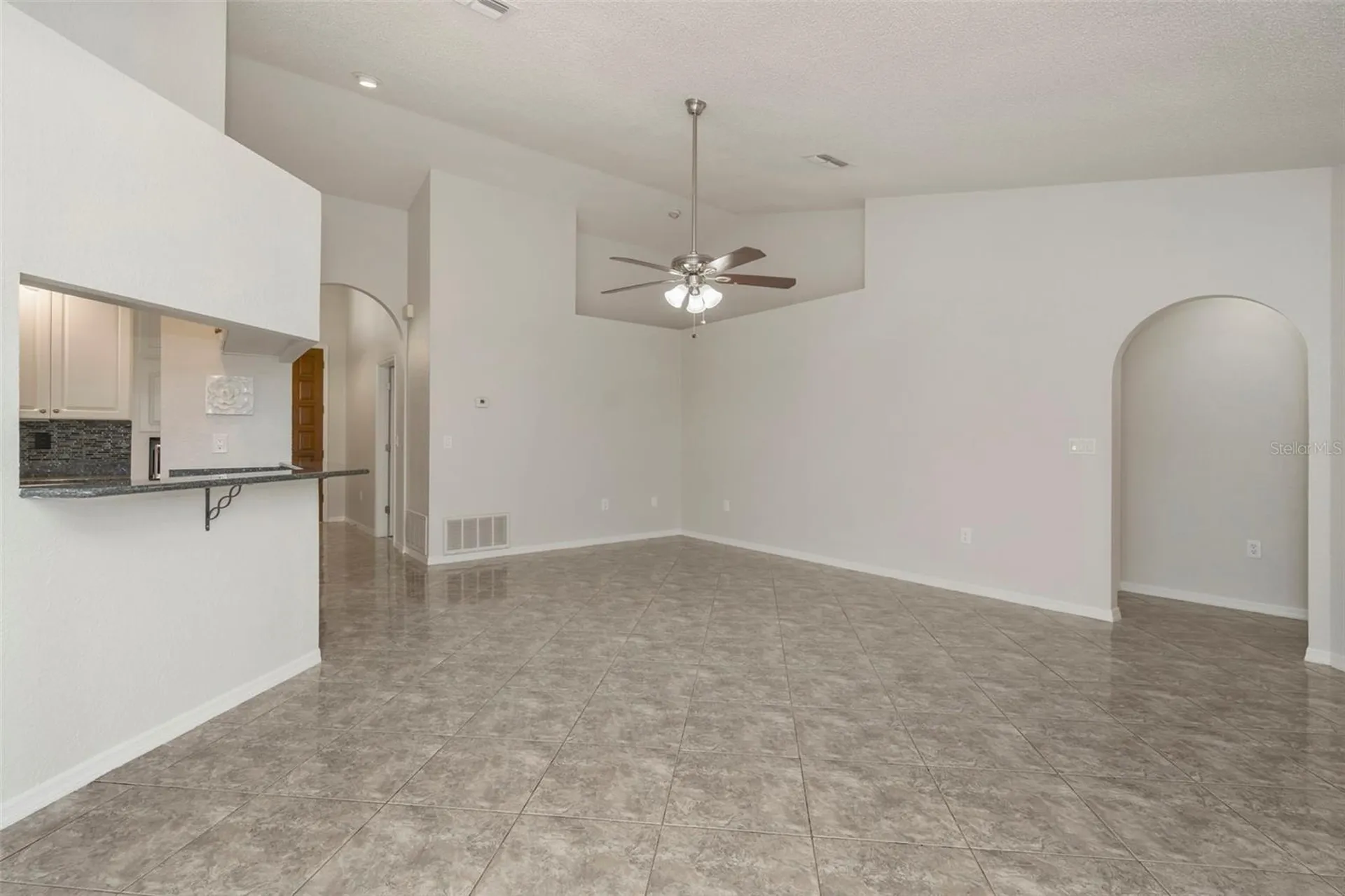 9396 Southern Belle Drive Brooksville FL 34613