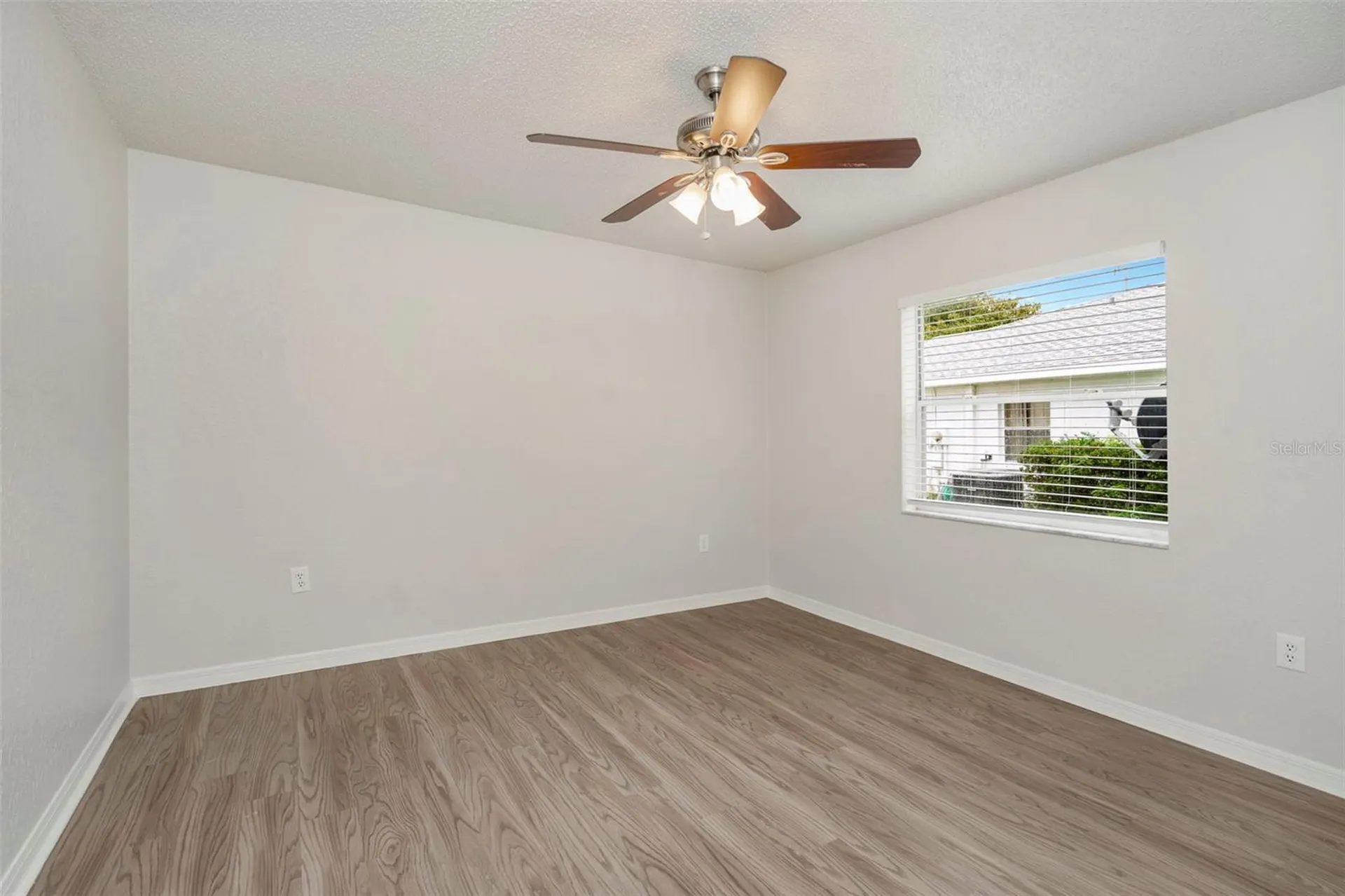 9396 Southern Belle Drive Brooksville FL 34613