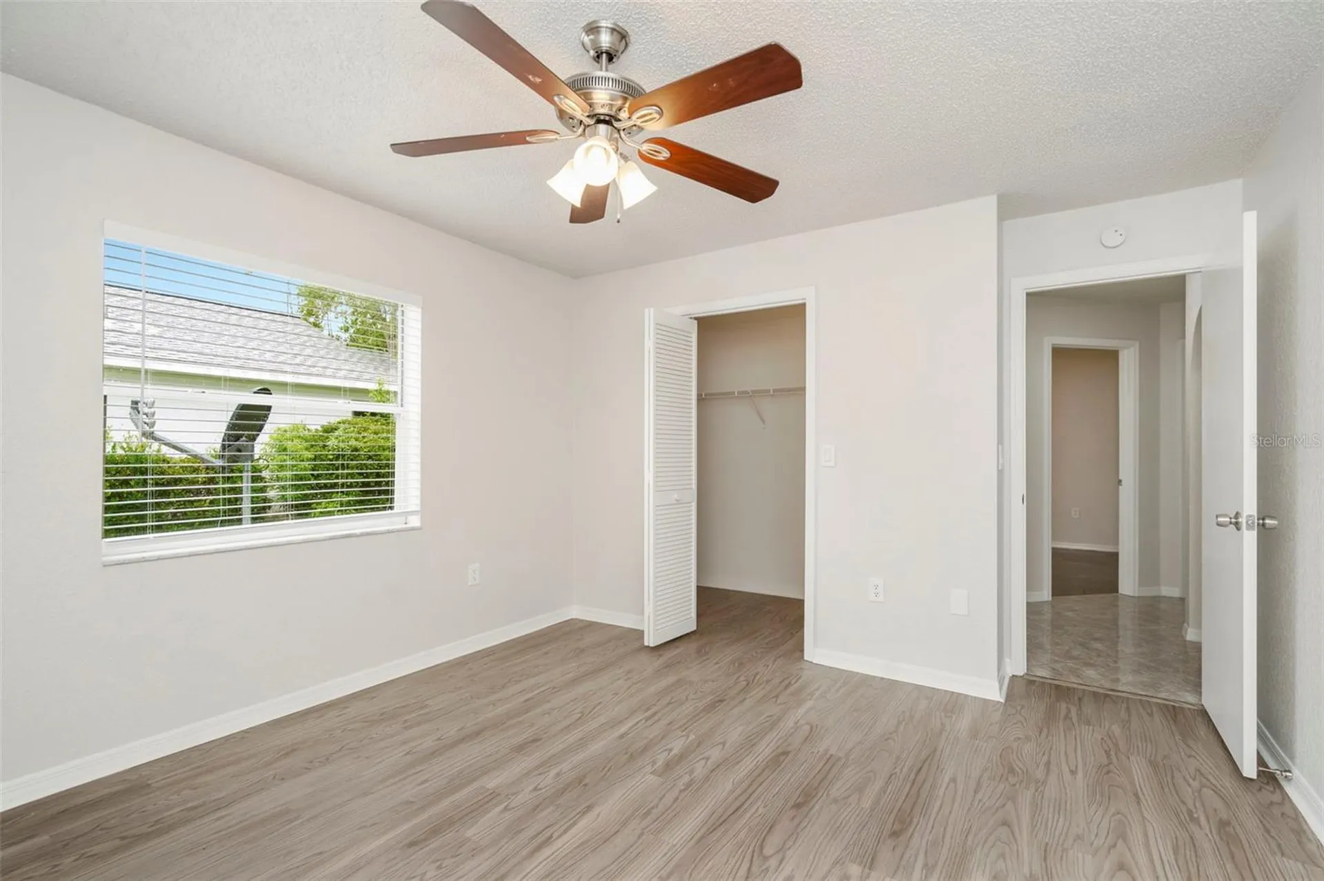 9396 Southern Belle Drive Brooksville FL 34613