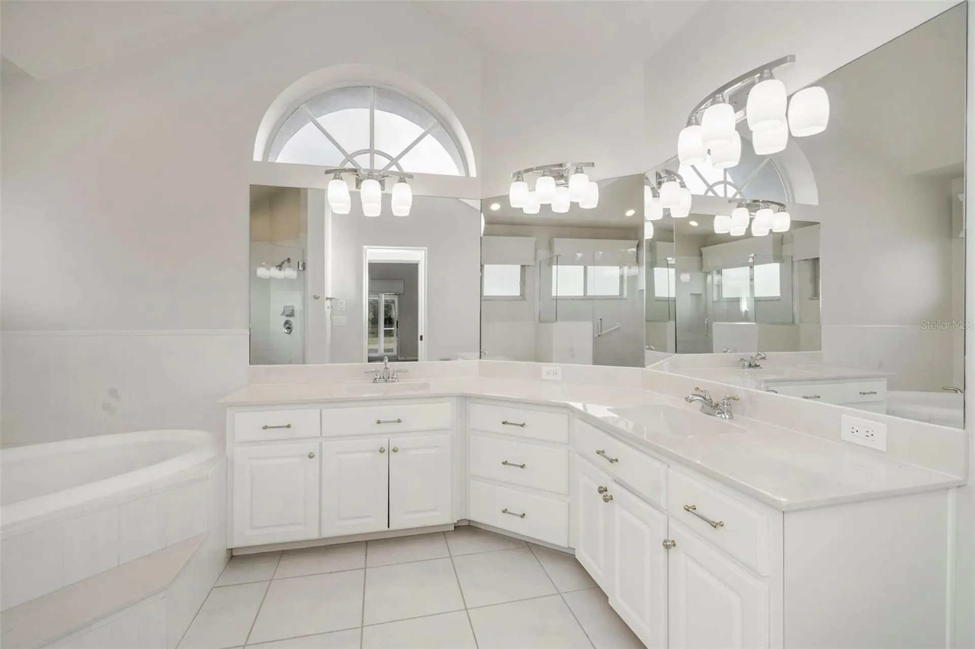 9396 Southern Belle Drive Brooksville FL 34613