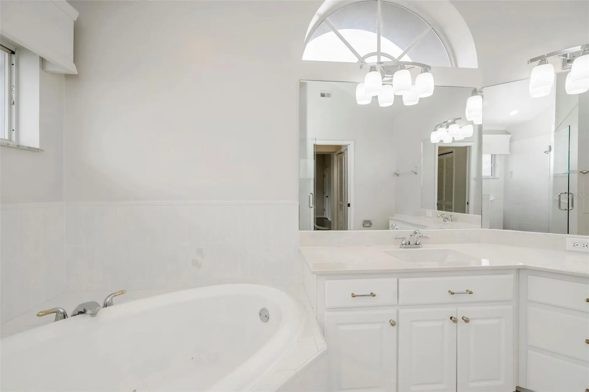 9396 Southern Belle Drive Brooksville FL 34613