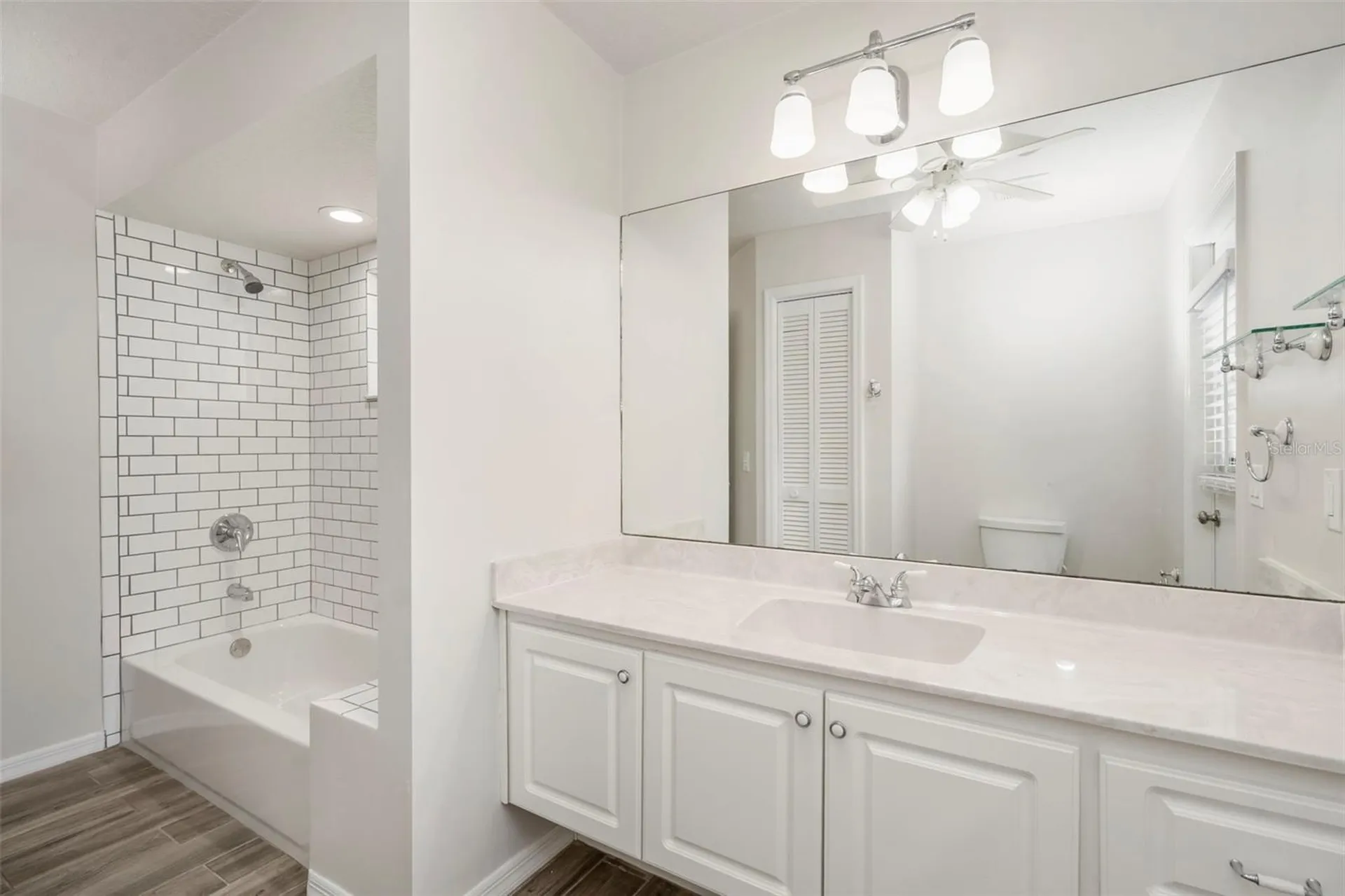 9396 Southern Belle Drive Brooksville FL 34613