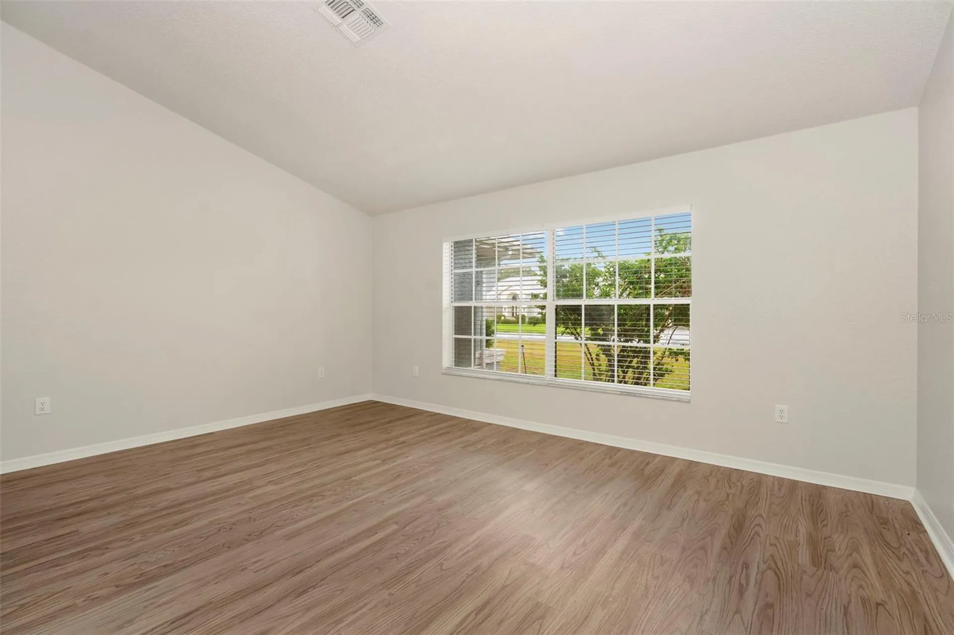 9396 Southern Belle Drive Brooksville FL 34613