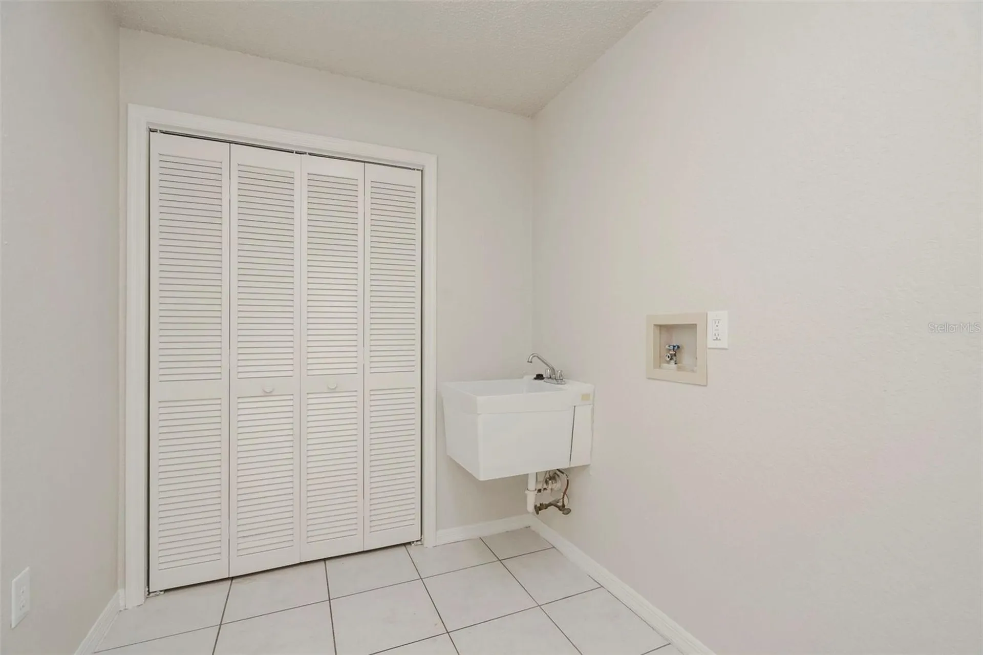 9396 Southern Belle Drive Brooksville FL 34613