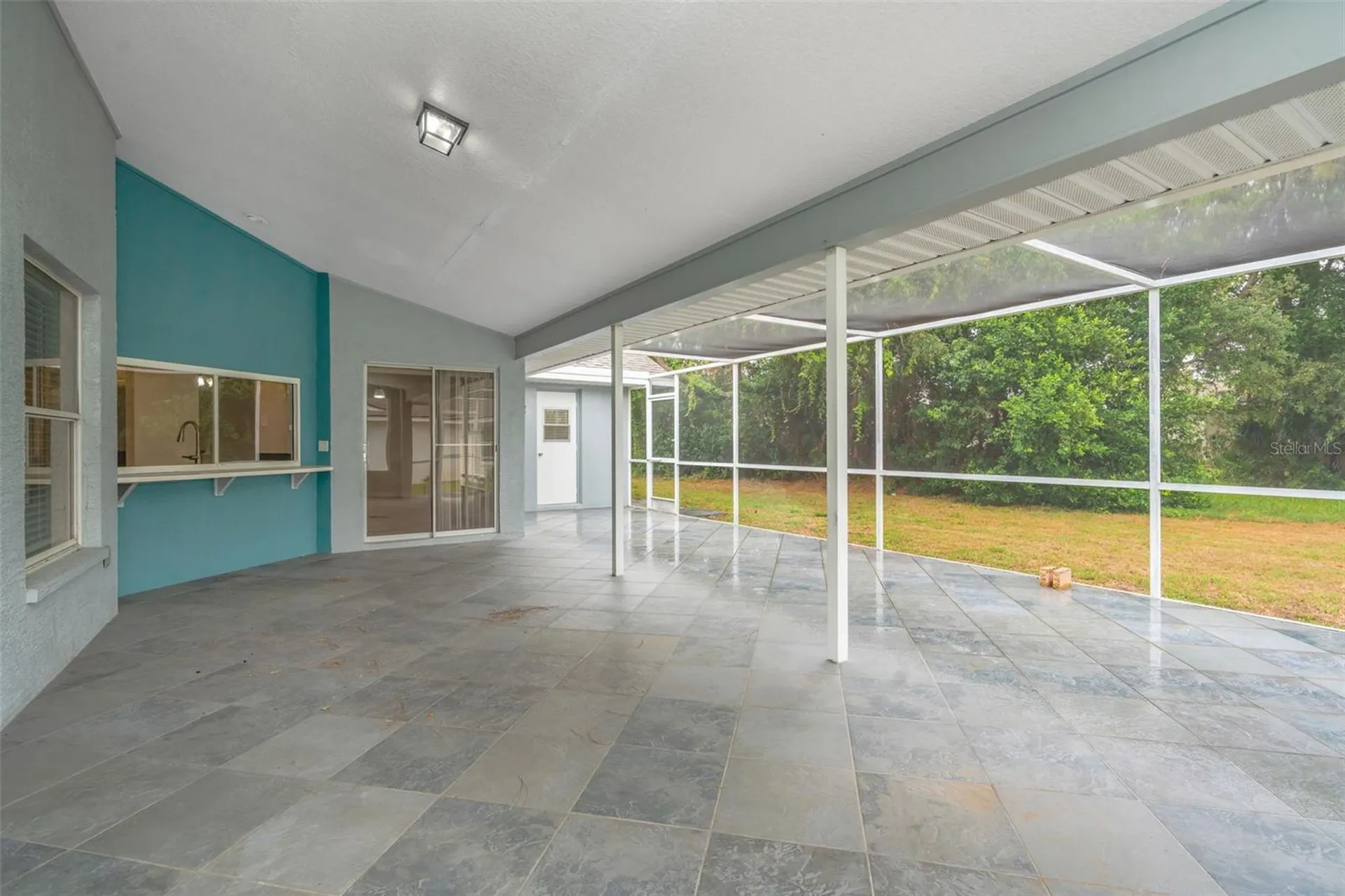 9396 Southern Belle Drive Brooksville FL 34613