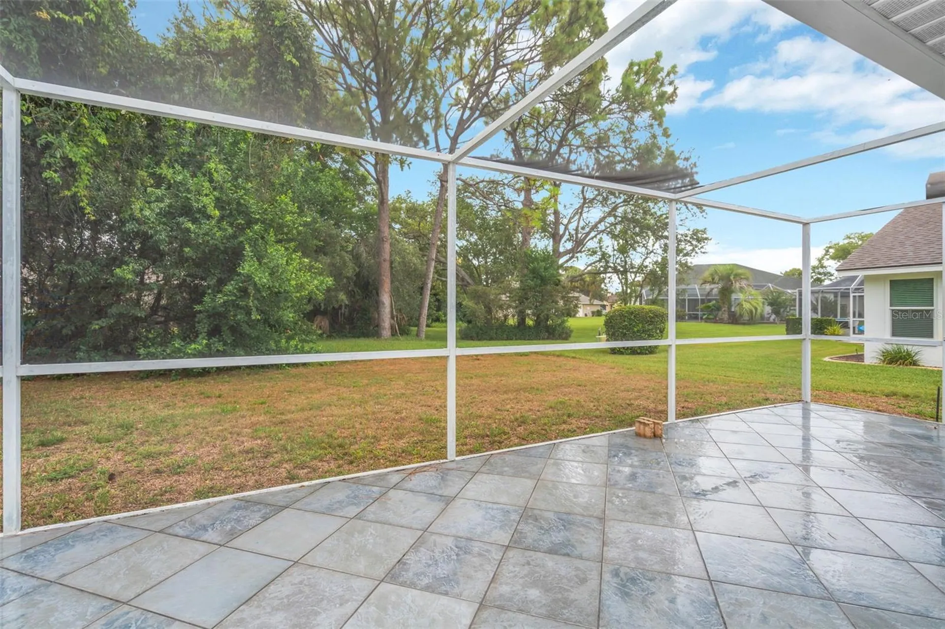 9396 Southern Belle Drive Brooksville FL 34613
