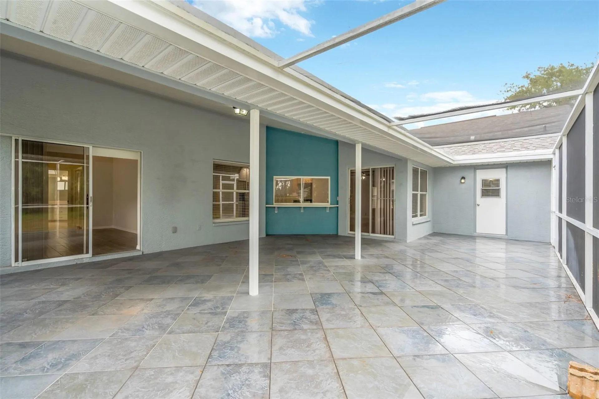 9396 Southern Belle Drive Brooksville FL 34613
