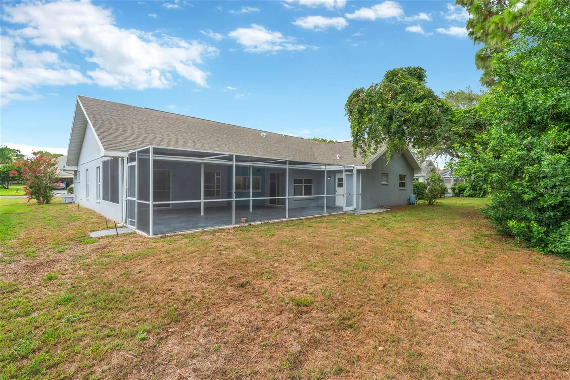 9396 Southern Belle Drive Brooksville FL 34613
