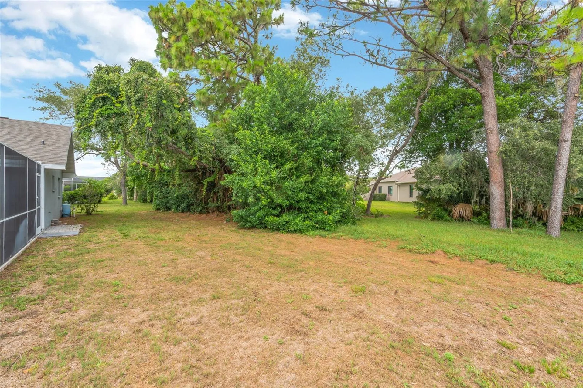 9396 Southern Belle Drive Brooksville FL 34613