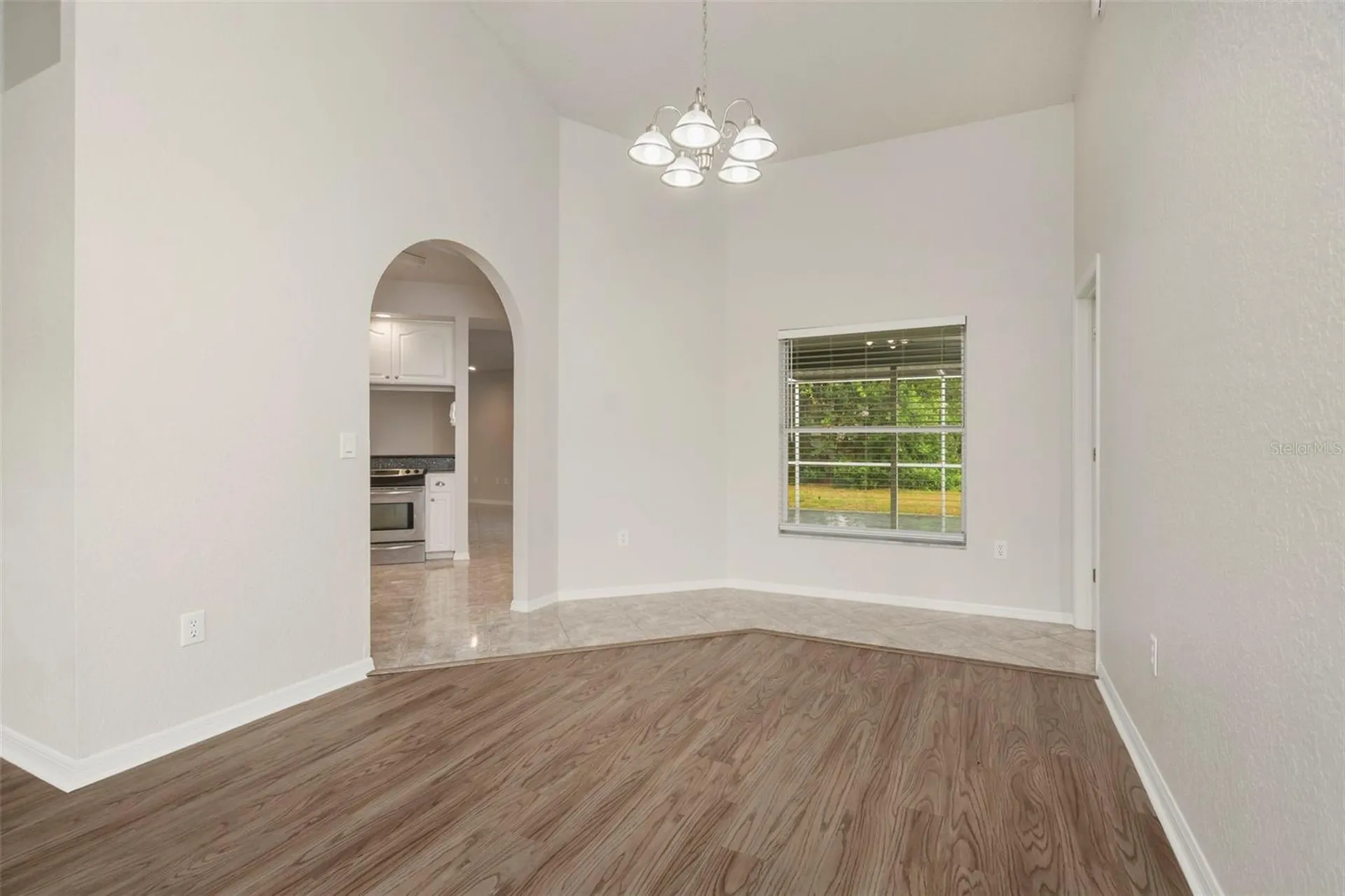 9396 Southern Belle Drive Brooksville FL 34613