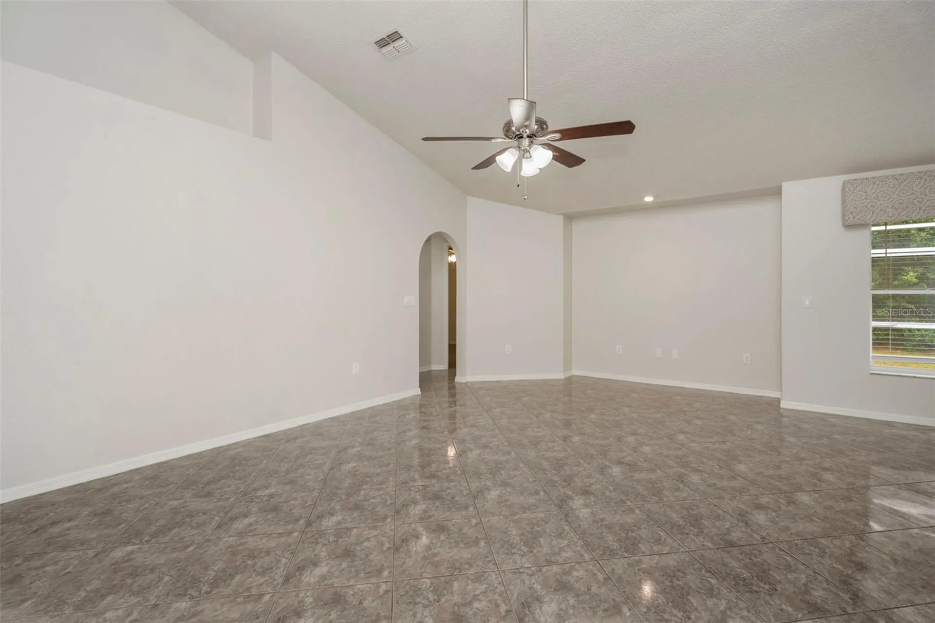 9396 Southern Belle Drive Brooksville FL 34613