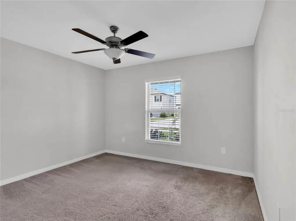 16568 Delia Street Wimauma FL 33598