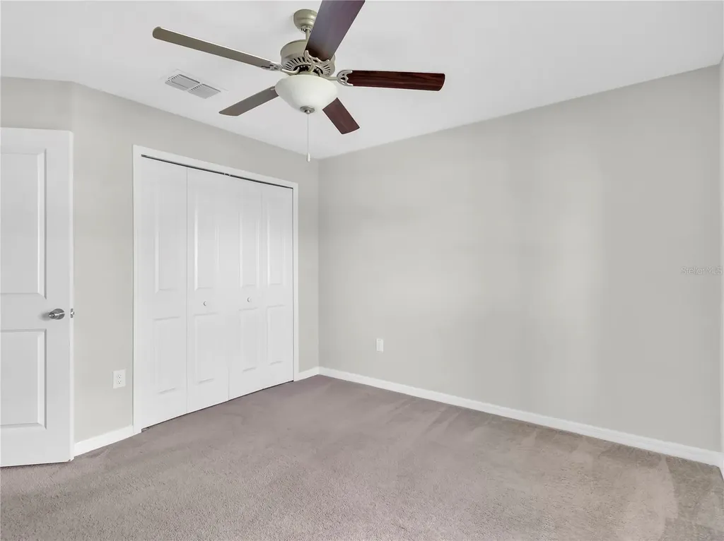 16568 Delia Street Wimauma FL 33598
