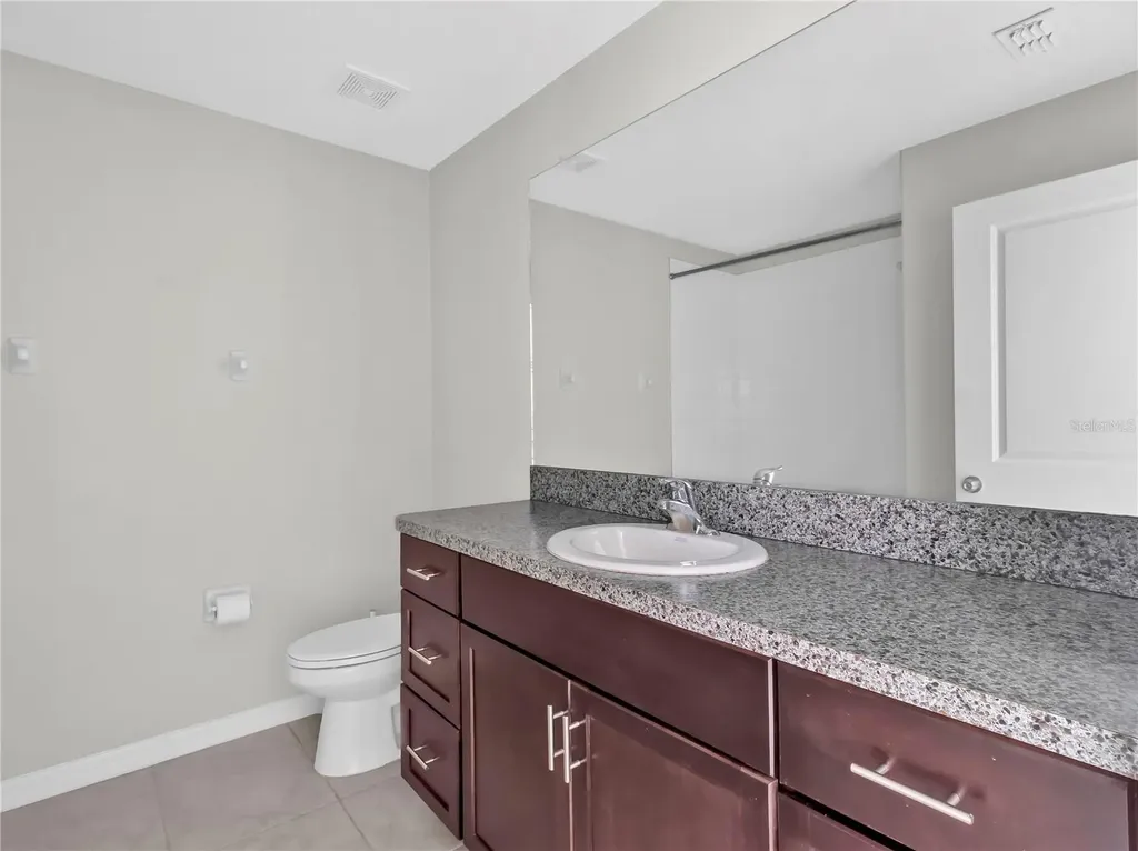 16568 Delia Street Wimauma FL 33598